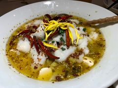 -新发现(苏州中心商场店)