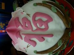 -燕莎友谊商城(亮马桥店)