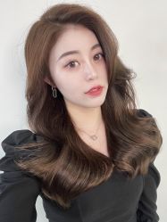 -悠巷形象设计