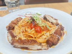 -FreshCo鲜途·西厨(大良店)
