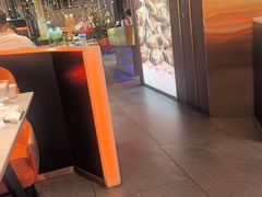 -鼎原力量东北吊炉烧烤(幸福街店)