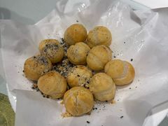 -眉州东坡(清河万象汇店)