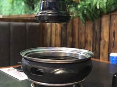 -火炉旺烤肉啤酒屋(沈北创始店)