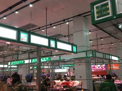 -顺鑫石门市场