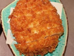 -沼津港精致料理·寿喜烧·烧鸟(龙湖南桥天街日料榜单店)