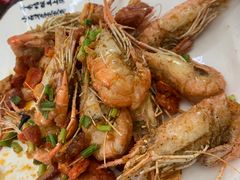 -宾湖农庄·农场特色(太湖龙之梦店)