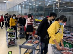 -五洞大众牛餐馆(番禺分店)
