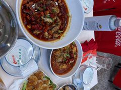-簋街仔仔小龙虾(总店)