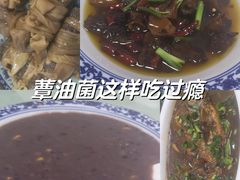 -张鸟园农家乐(张鸟园店)