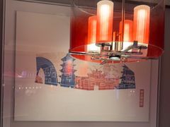 -海底捞火锅(杭州庆春路夜宵主题店)