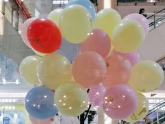 -眉州东坡(华联万柳店)