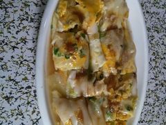 -名靓潮汕肠粉店(横沙大街店)