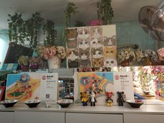 -大王油茶(二厂文创公园店)