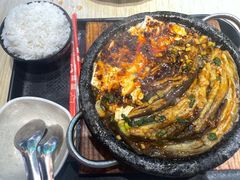-大连新玛特购物休闲广场(青泥洼店)