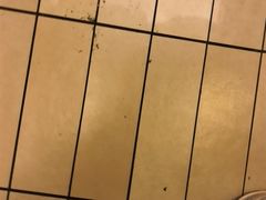 -菲滋意式餐厅(长兴东鱼坊店)