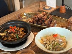 -瓦库茶馆17号(海汇港店)