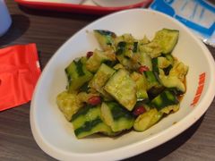 -胖哥俩肉蟹煲(杭州下沙学林街店)