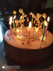 -亚太瑜伽普拉提学院