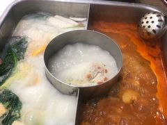 -新辣道鱼火锅(世纪金源购物中心店)