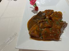 -老正兴菜馆(福州路店)