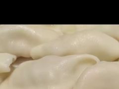 -东方饺子王(创始店)