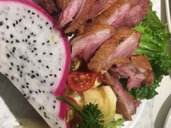 -金利茶餐厅(中船汇店)