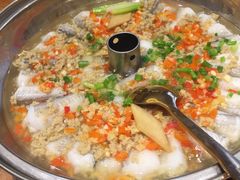 -白金汉爵大酒店(相城店)