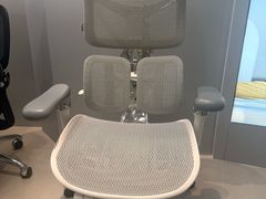 -万达广场(槐房店)