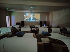 -东吴水韵(吴中店)