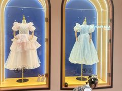 -天河领展广场