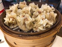 -老仁义·清真菜(太古街店)