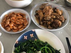 -爱的果实月嫂育婴师(世纪东方店)