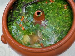 -丝宴·凤城印象·西北特色菜(彩虹湾店)