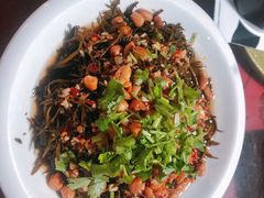 -江南村海鲜馆(洞头店)