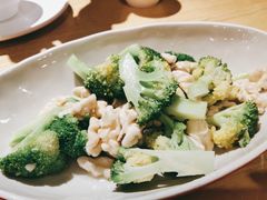 -赤宴·川菜(玉林店)