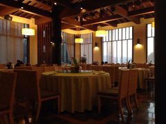 iphone_upload_pic-沃阁巴厘原墅餐厅