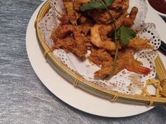 -味友·厦门味(杏林湾店)