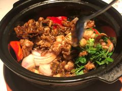 -卯时·龙光雅宴·精致锡帮菜(惠山古镇店)