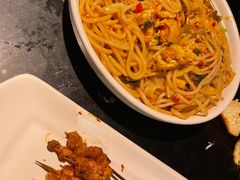 -云海肴云南菜·蒸汽石锅鱼(青岛万象城店)
