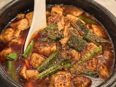 -陈麻婆豆腐总店