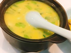 -盒马渔市餐厅
