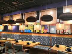 -麦麦山云南菜(复地活力城店)
