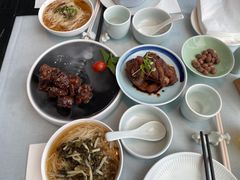 -翡翠江南(国贸商城店)