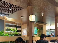 -新太二·鲜料川菜(万泰汇店)