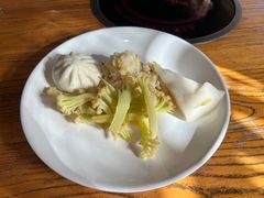 -汤森悠生活文化汤(江宁万达店)