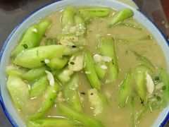 -梅岭馆鹅王美食