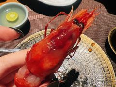 -一本料理(西溪天街店)
