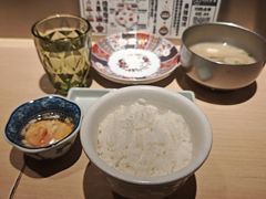 -肉肉大米(金虹桥店)