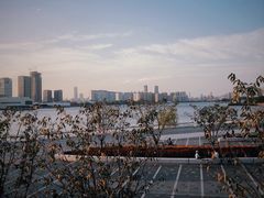 -上海山野camping·户外天幕烧烤·团建拓展营地