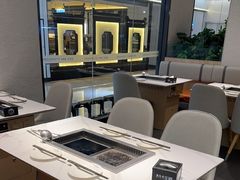 -星伦多自助料理·涮烤一体(嘉兴八佰伴店)